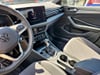 6 thumbnail image of  2026 Volkswagen Jetta 1.5T Sport