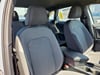 11 thumbnail image of  2026 Volkswagen Jetta 1.5T Sport