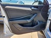 9 thumbnail image of  2026 Volkswagen Jetta 1.5T Sport