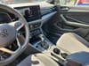 6 thumbnail image of  2026 Volkswagen Jetta 1.5T Sport