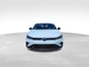2 thumbnail image of  2026 Volkswagen Jetta 1.5T Sport