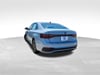 4 thumbnail image of  2026 Volkswagen Jetta 1.5T Sport