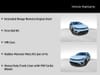 15 thumbnail image of  2026 Volkswagen Jetta 1.5T Sport