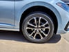 14 thumbnail image of  2026 Volkswagen Jetta 1.5T Sport