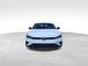 2 thumbnail image of  2026 Volkswagen Jetta 1.5T Sport
