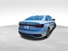 5 thumbnail image of  2026 Volkswagen Jetta 1.5T Sport