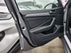 10 thumbnail image of  2026 Volkswagen Jetta 1.5T Sport
