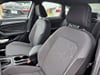 9 thumbnail image of  2026 Volkswagen Jetta 1.5T Sport
