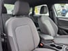13 thumbnail image of  2026 Volkswagen Jetta 1.5T Sport