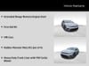 15 thumbnail image of  2026 Volkswagen Jetta 1.5T Sport