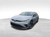 3 thumbnail image of  2026 Volkswagen Jetta 1.5T Sport