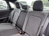 11 thumbnail image of  2026 Volkswagen Jetta 1.5T Sport