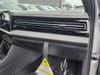 12 thumbnail image of  2026 Volkswagen Jetta 1.5T Sport