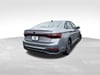 6 thumbnail image of  2026 Volkswagen Jetta 1.5T Sport