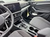7 thumbnail image of  2026 Volkswagen Jetta 1.5T Sport