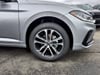 14 thumbnail image of  2026 Volkswagen Jetta 1.5T Sport