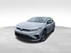3 thumbnail image of  2026 Volkswagen Jetta 1.5T Sport