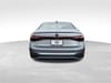 5 thumbnail image of  2026 Volkswagen Jetta 1.5T Sport