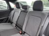 11 thumbnail image of  2026 Volkswagen Jetta 1.5T Sport