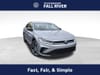 1 thumbnail image of  2026 Volkswagen Jetta 1.5T Sport