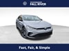 1 thumbnail image of  2026 Volkswagen Jetta 1.5T Sport