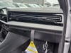 12 thumbnail image of  2026 Volkswagen Jetta 1.5T Sport
