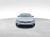 2 thumbnail image of  2026 Volkswagen Jetta 1.5T Sport