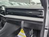 12 thumbnail image of  2026 Volkswagen Jetta 1.5T Sport