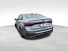 4 thumbnail image of  2026 Volkswagen Jetta 1.5T Sport