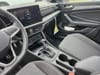 7 thumbnail image of  2026 Volkswagen Jetta 1.5T Sport