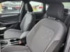 9 thumbnail image of  2026 Volkswagen Jetta 1.5T Sport