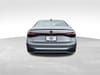 5 thumbnail image of  2026 Volkswagen Jetta 1.5T Sport