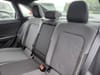 11 thumbnail image of  2026 Volkswagen Jetta 1.5T Sport