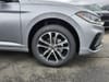 14 thumbnail image of  2026 Volkswagen Jetta 1.5T Sport