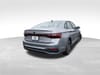 6 thumbnail image of  2026 Volkswagen Jetta 1.5T Sport