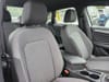 13 thumbnail image of  2026 Volkswagen Jetta 1.5T Sport