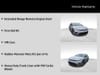 15 thumbnail image of  2026 Volkswagen Jetta 1.5T Sport