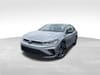 3 thumbnail image of  2026 Volkswagen Jetta 1.5T Sport