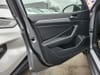 10 thumbnail image of  2026 Volkswagen Jetta 1.5T Sport