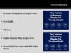 2 thumbnail image of  2026 Volkswagen Jetta 1.5T Sport