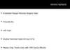 3 thumbnail image of  2026 Volkswagen Jetta 1.5T Sport