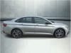 3 thumbnail image of  2026 Volkswagen Jetta 1.5T Sport