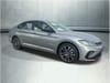 4 thumbnail image of  2026 Volkswagen Jetta 1.5T Sport