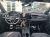 12 thumbnail image of  2026 Volkswagen Jetta 1.5T Sport