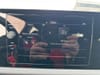 17 thumbnail image of  2026 Volkswagen Jetta 1.5T Sport