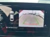18 thumbnail image of  2026 Volkswagen Jetta 1.5T Sport