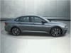 6 thumbnail image of  2026 Volkswagen Jetta 1.5T Sport