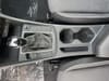 25 thumbnail image of  2026 Volkswagen Jetta 1.5T Sport