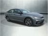 7 thumbnail image of  2026 Volkswagen Jetta 1.5T Sport