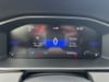 19 thumbnail image of  2026 Volkswagen Jetta 1.5T Sport